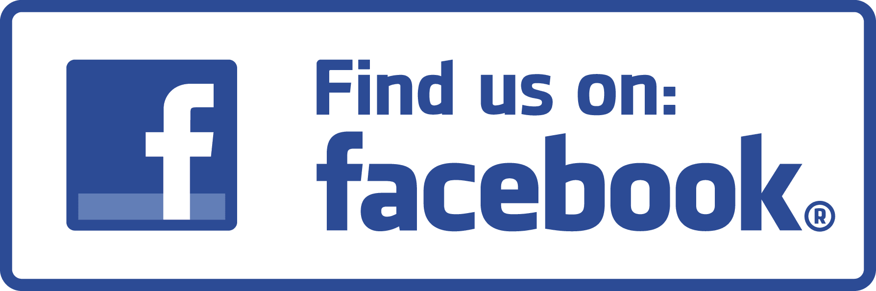 Facebook-Logo-Wallpaper-Full-HD